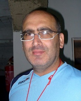 cia-ruggero-all.-roccese